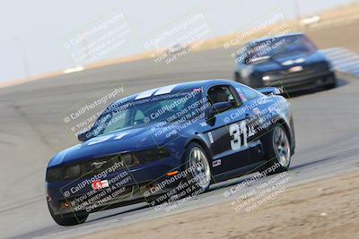 media/Feb-19-2022-Cal Club SCCA Super Tour (Sat) [[420969159b]]/Group 5/Race (Outside Grapevine)/